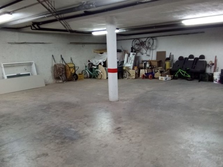 Villa for Sale in Costa Blanca Pilar De La Horadada, Alicante 38