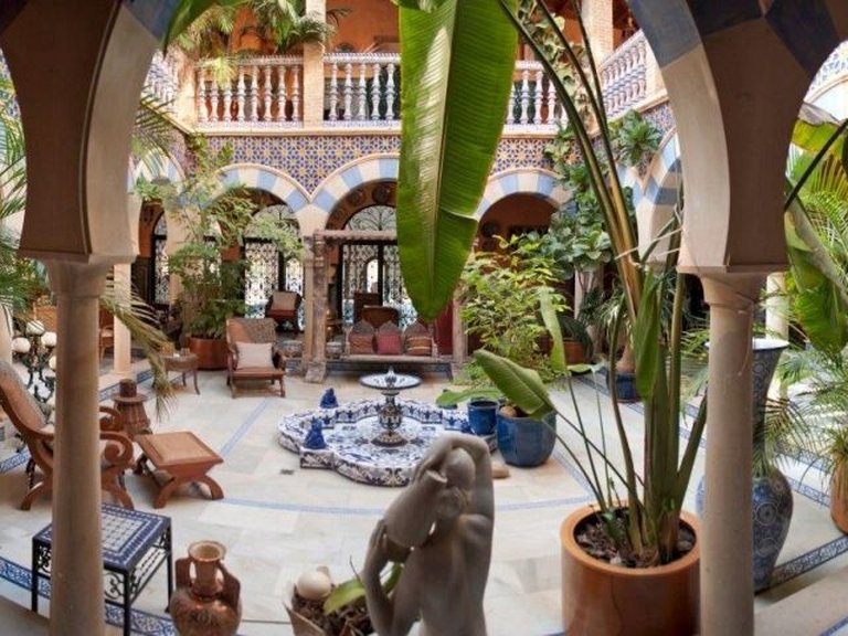 Villa for Sale in Orihuela Costa, Alicante 2