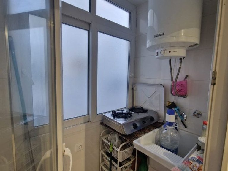 Apartment for Sale in Costa Blanca Torrevieja, Alicante 18