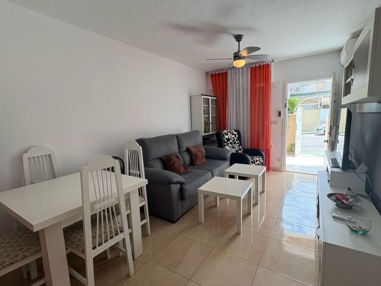 Town House for Sale in Torrevieja, Alicante 22