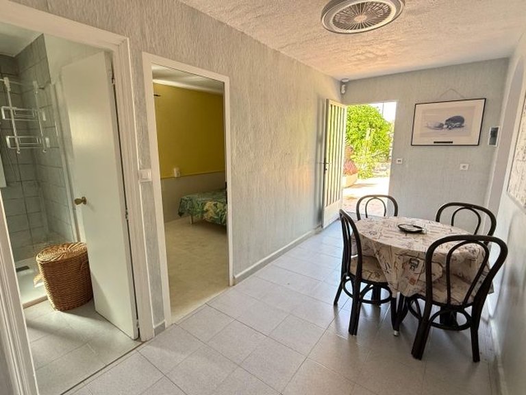 Villa for Sale in Inland Pinar De Campoverde, Alicante 34