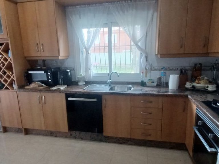 Villa for Sale in Costa Blanca Orihuela Costa, Alicante 16