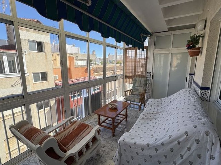 Apartment for Sale in Torrevieja, Alicante 6
