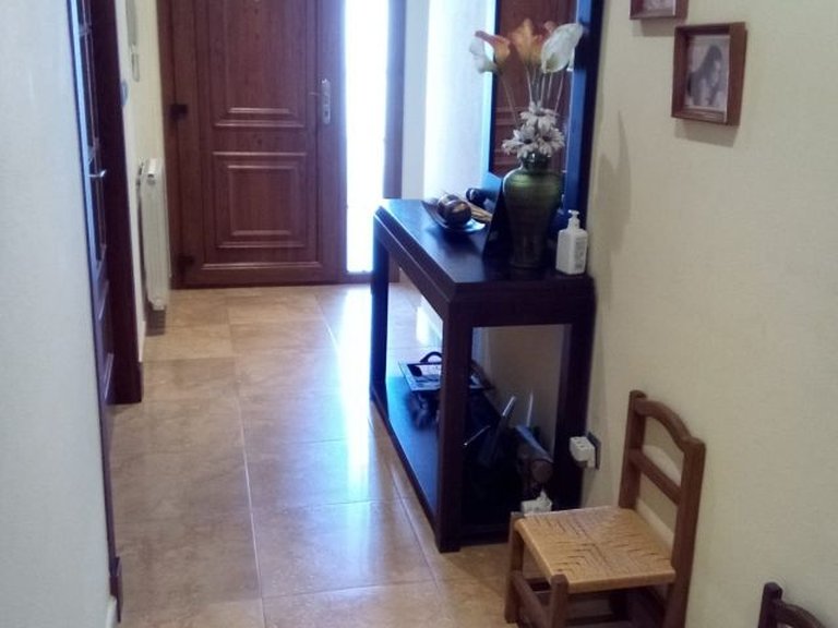 Villa for Sale in Costa Blanca Pilar De La Horadada, Alicante 5