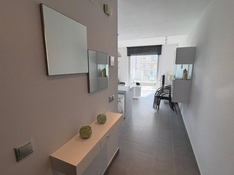 Apartment for Sale in Costa Blanca Torrevieja, Alicante 10