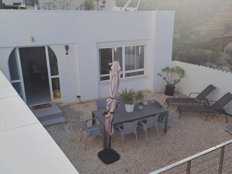 Villa for Sale in Costa Blanca Ciudad Quesada, Alicante 33