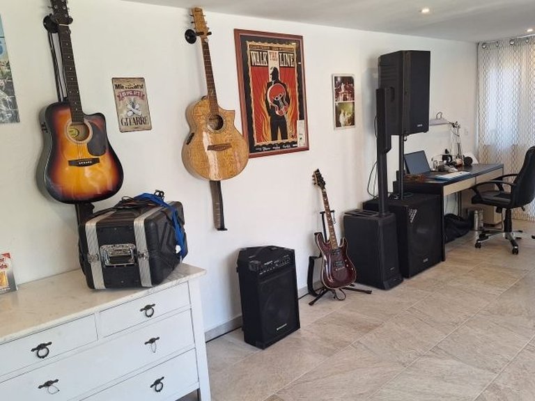 Villa for Sale in Costa Blanca Orihuela Costa, Alicante 28