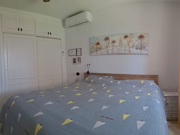 Villa for Sale in Costa Blanca Orihuela Costa, Alicante 30