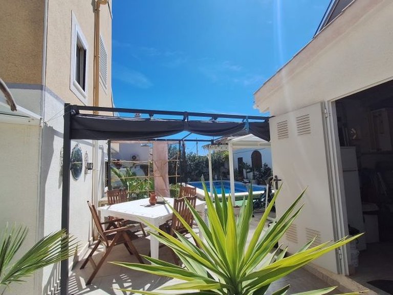 Villa for Sale in Costa Blanca Orihuela Costa, Alicante 27