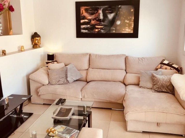 Villa for Sale in Costa Blanca Ciudad Quesada, Alicante 19