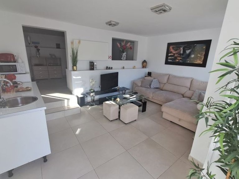 Villa for Sale in Costa Blanca Ciudad Quesada, Alicante 26