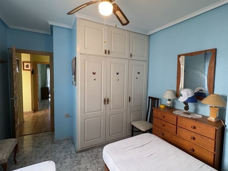 Apartment for Sale in Torrevieja, Alicante 18