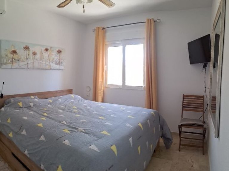 Villa for Sale in Costa Blanca Orihuela Costa, Alicante 29