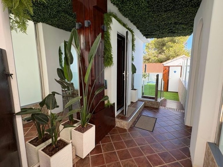 Villa for Sale in Costa Blanca Orihuela Costa, Alicante 12