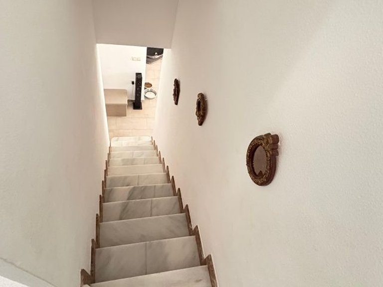 Town House for Sale in Torrevieja, Alicante 29