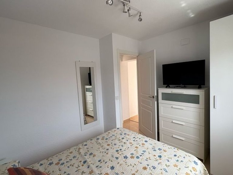 Town House for Sale in Torrevieja, Alicante 36