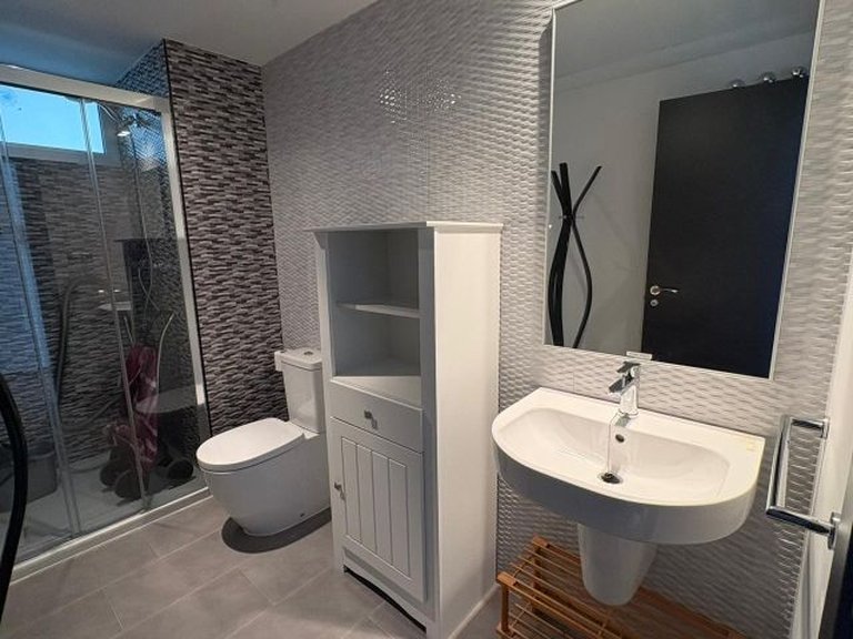 Apartment for Sale in Costa Blanca Torrevieja, Alicante 24
