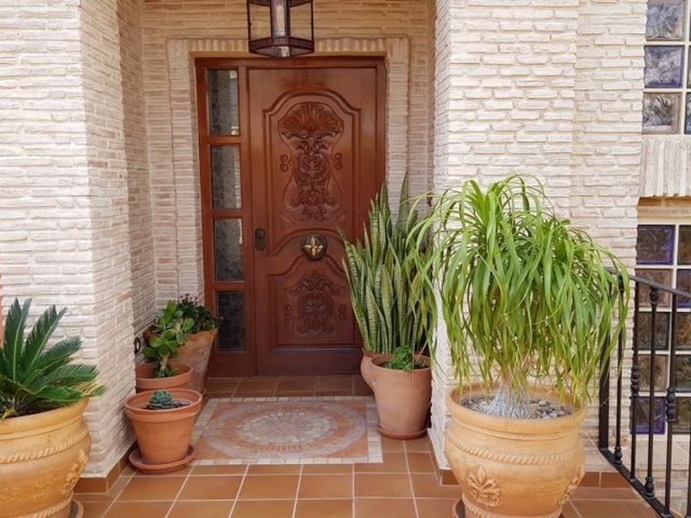 Villa for Sale in Torrevieja, Alicante 5