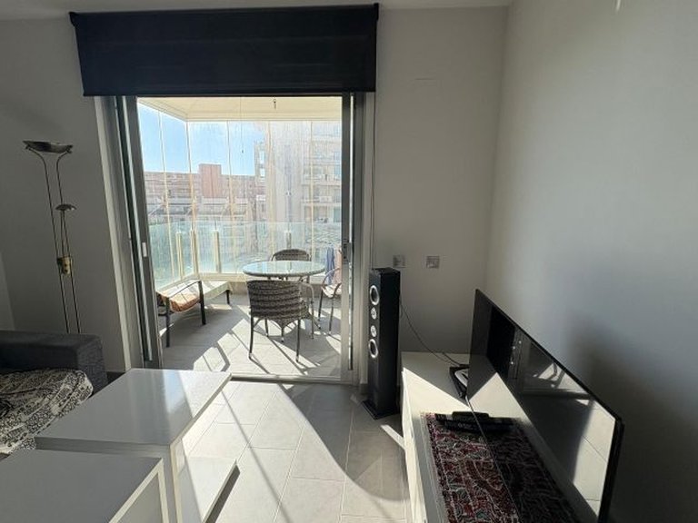 Apartment for Sale in Costa Blanca Torrevieja, Alicante 21