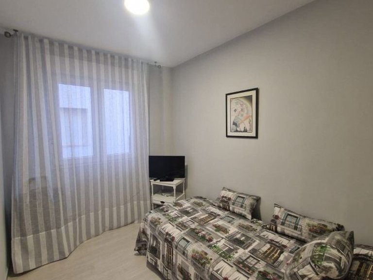 Apartment for Sale in Costa Blanca Torrevieja, Alicante 17