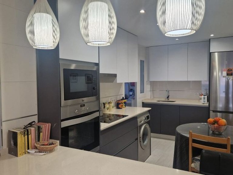 Apartment for Sale in Costa Blanca Torrevieja, Alicante 13