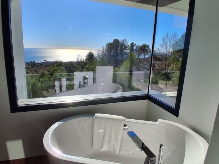 Villa for Sale in Costa Blanca Altea, Alicante 36