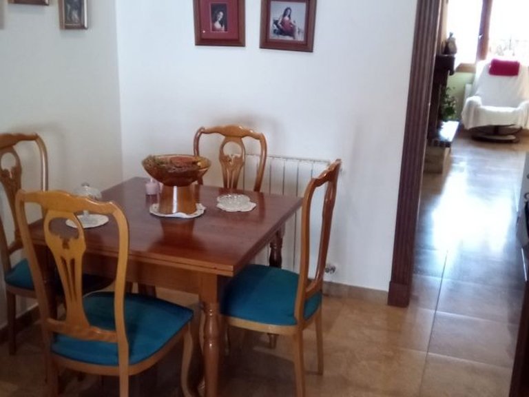 Villa for Sale in Costa Blanca Pilar De La Horadada, Alicante 37