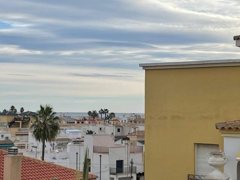 Apartment for Sale in Costa Blanca Torrevieja, Alicante 23