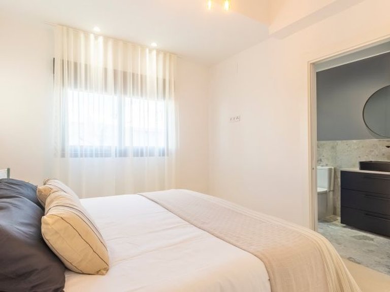 Villa for Sale in Costa Blanca Torrevieja, Alicante 16