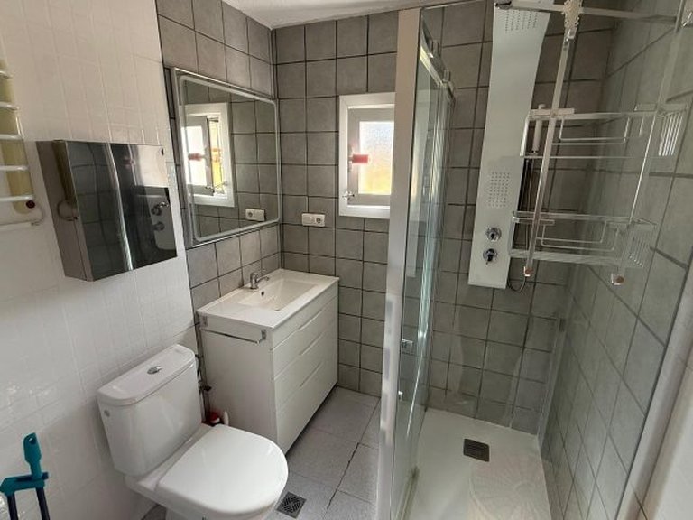 Villa for Sale in Inland Pinar De Campoverde, Alicante 30