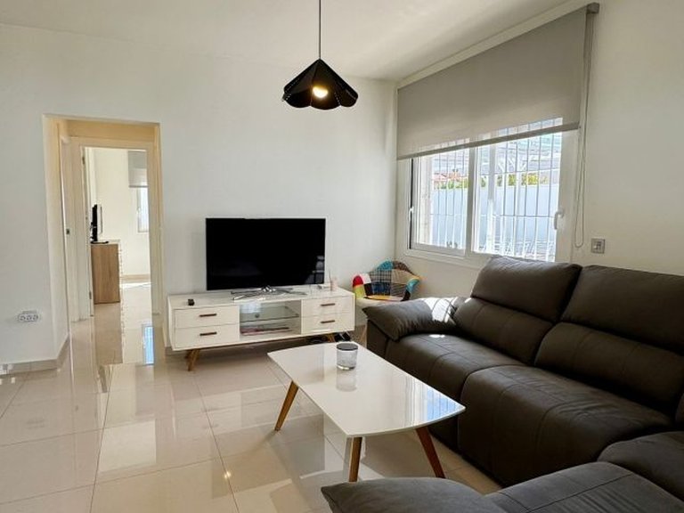 Villa for Sale in Costa Blanca Torrevieja, Alicante 9