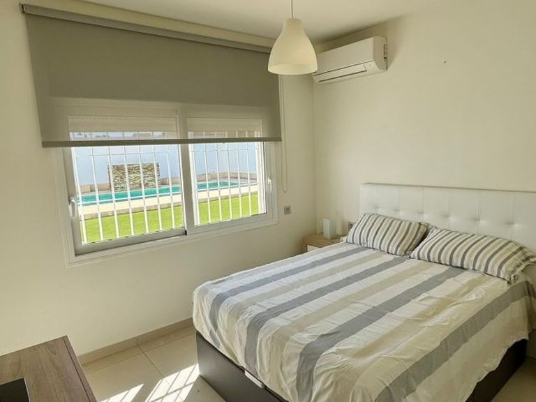 Villa for Sale in Costa Blanca Torrevieja, Alicante 13