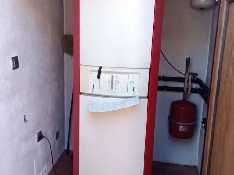 Villa for Sale in Costa Blanca Pilar De La Horadada, Alicante 27