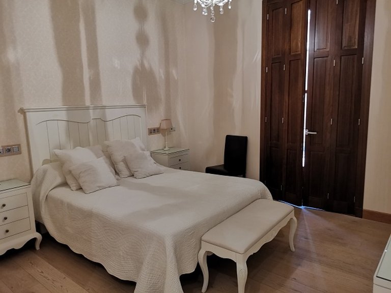 Villa for Sale in Inland Orihuela, Alicante 36