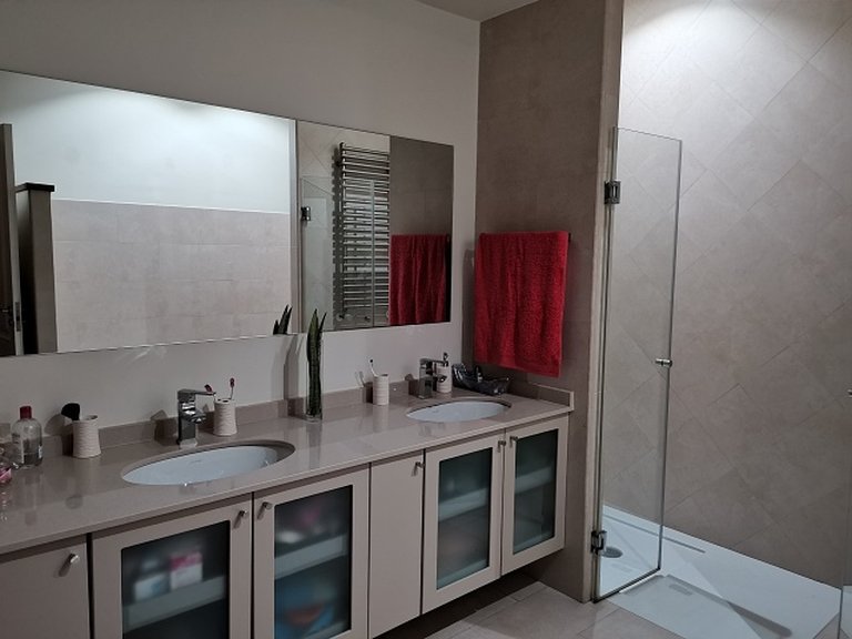 Villa for Sale in Inland Orihuela, Alicante 39