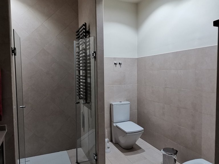 Villa for Sale in Inland Orihuela, Alicante 40