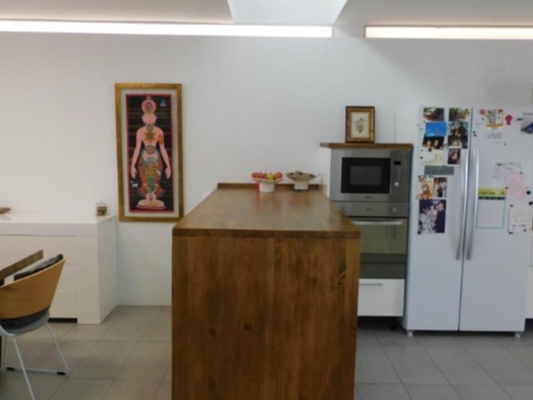 Villa for Sale in Costa Blanca Alicante, Alicante 18