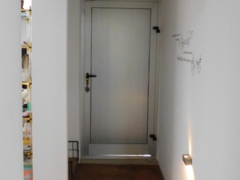 Villa for Sale in Costa Blanca Alicante, Alicante 13