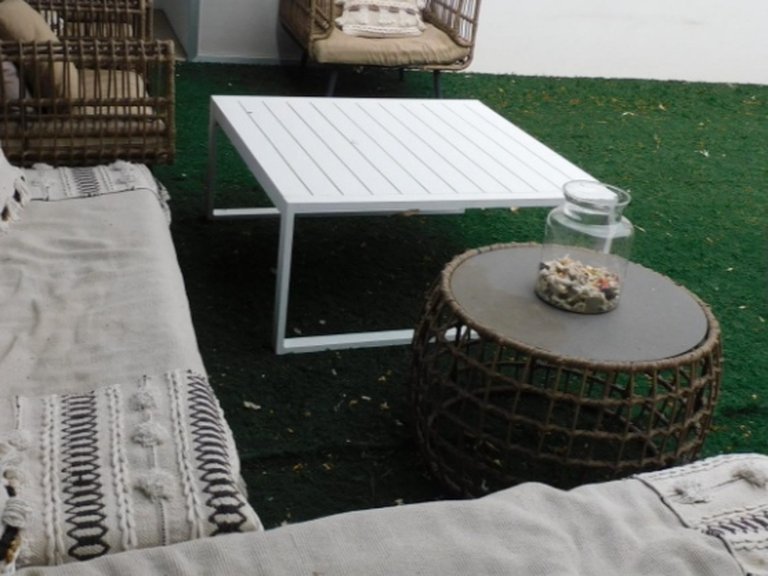 Villa for Sale in Costa Blanca Alicante, Alicante 12