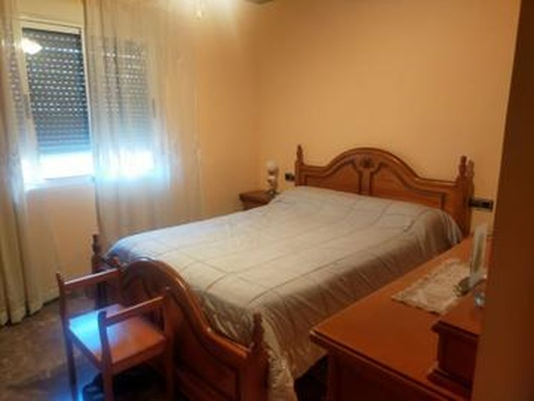 Villa for Sale in Costa Blanca Elche, Alicante 10