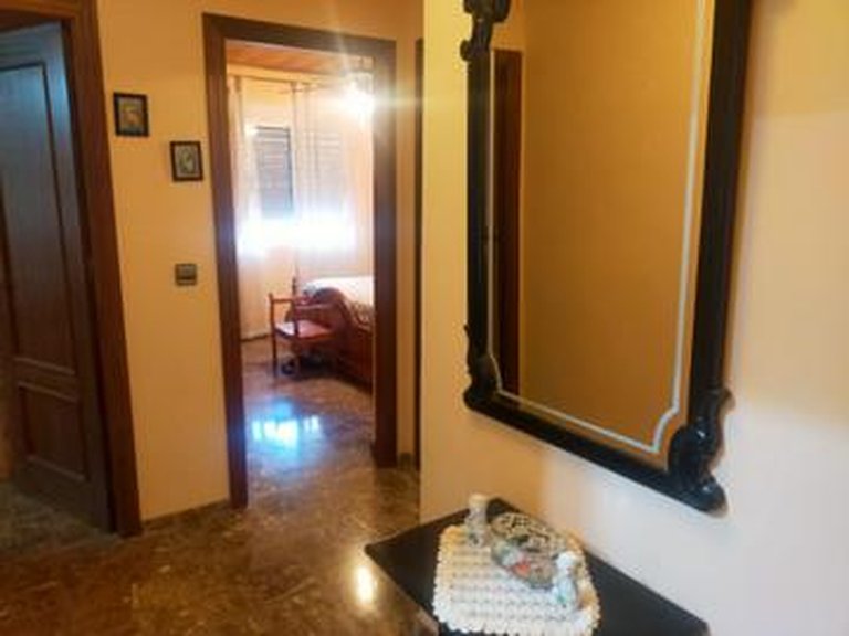 Villa for Sale in Costa Blanca Elche, Alicante 9