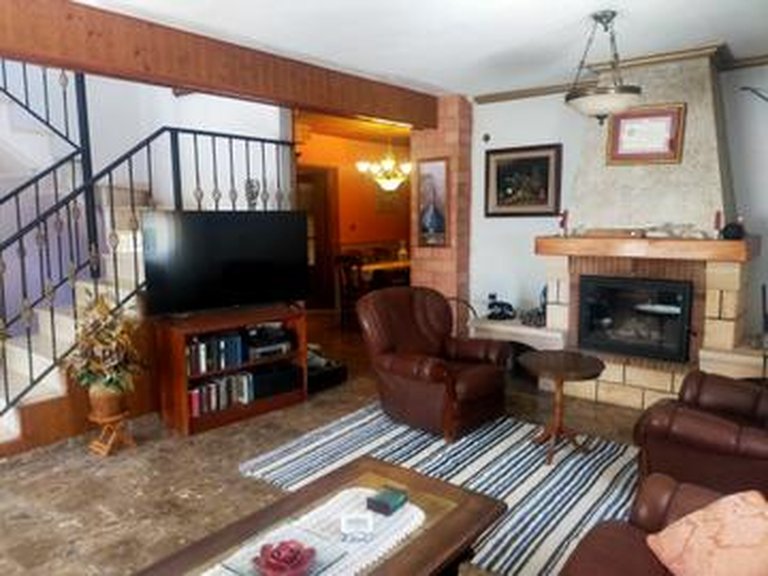 Villa for Sale in Costa Blanca Elche, Alicante 11