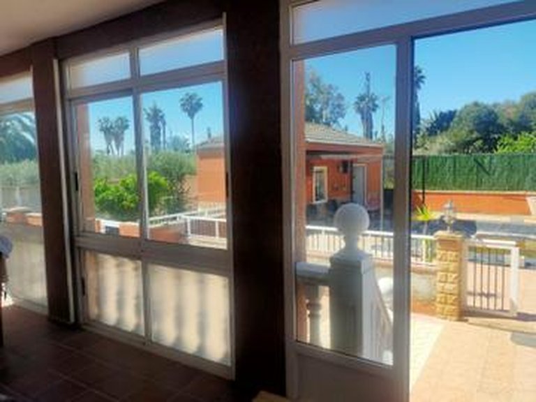 Villa for Sale in Costa Blanca Elche, Alicante 7