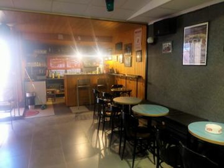 Villa for Sale in Costa Blanca Elche, Alicante 5