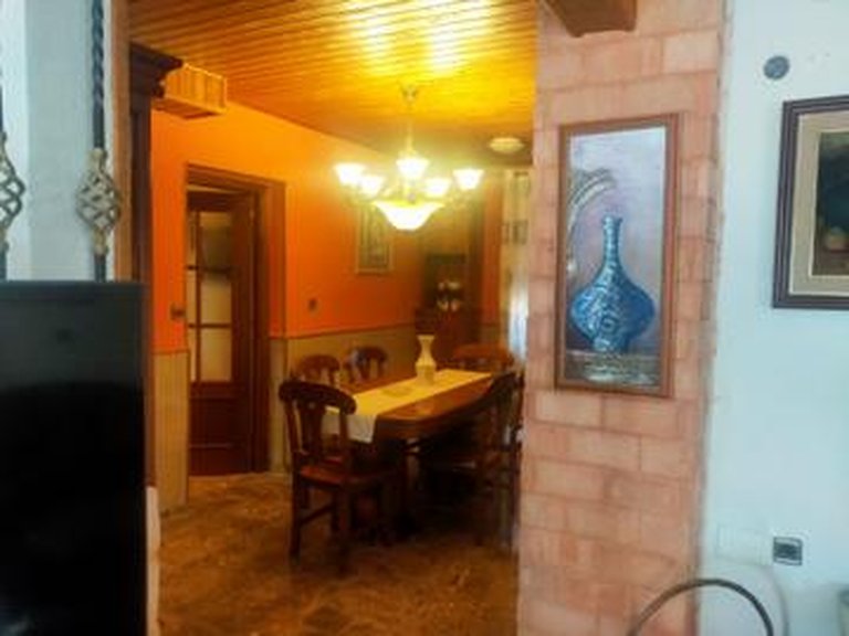 Villa for Sale in Costa Blanca Elche, Alicante 6