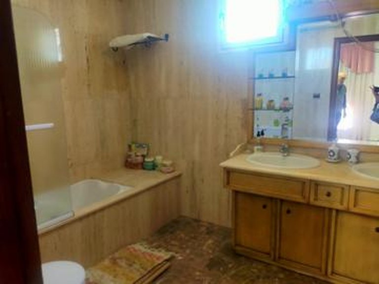 Villa for Sale in Costa Blanca Elche, Alicante 4