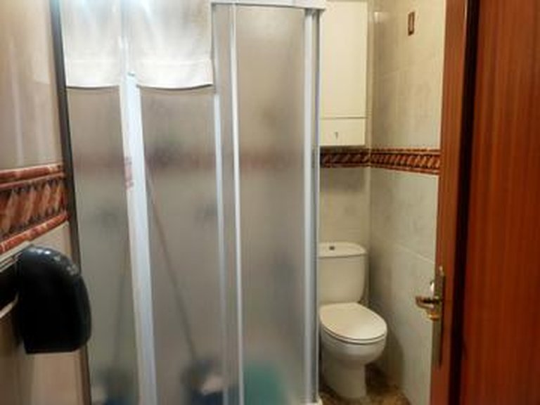 Villa for Sale in Costa Blanca Elche, Alicante 14