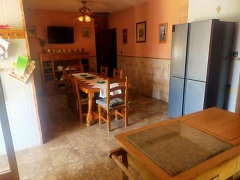 Villa for Sale in Costa Blanca Elche, Alicante 15