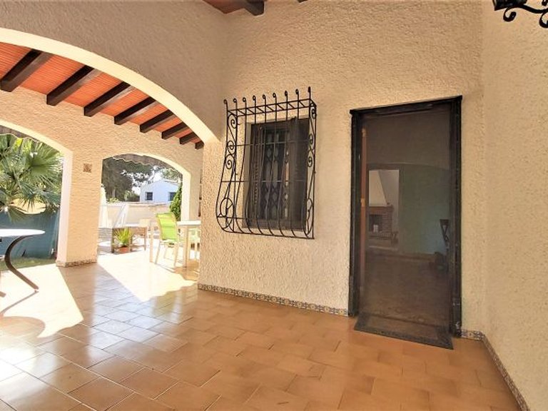 Villa for Sale in Torrevieja, Alicante 7