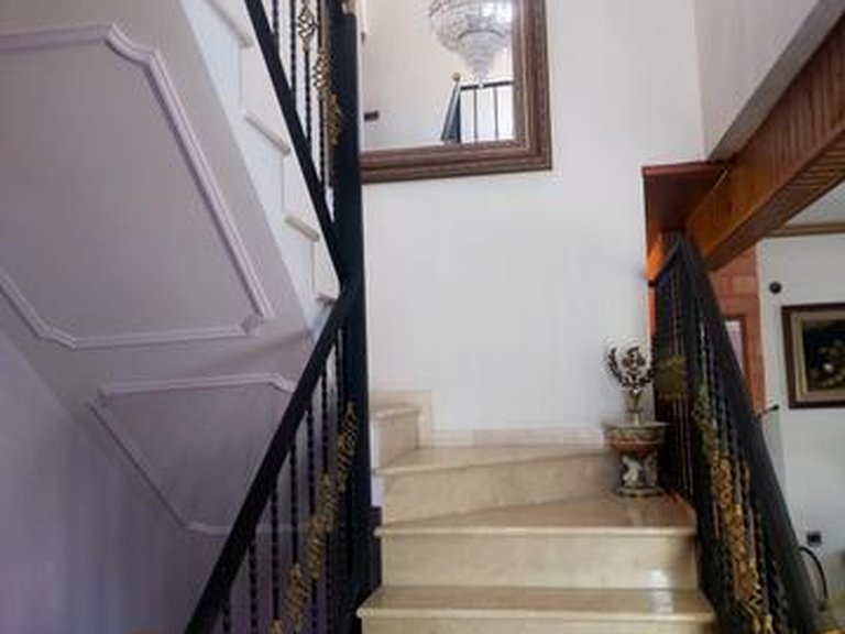 Villa for Sale in Costa Blanca Elche, Alicante 26